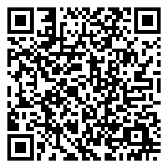 QR code 36255981800000