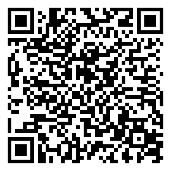 QR code 06063776500000