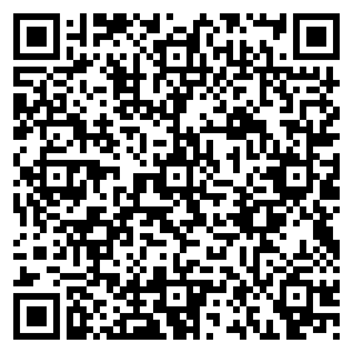 QR code 52814937700000