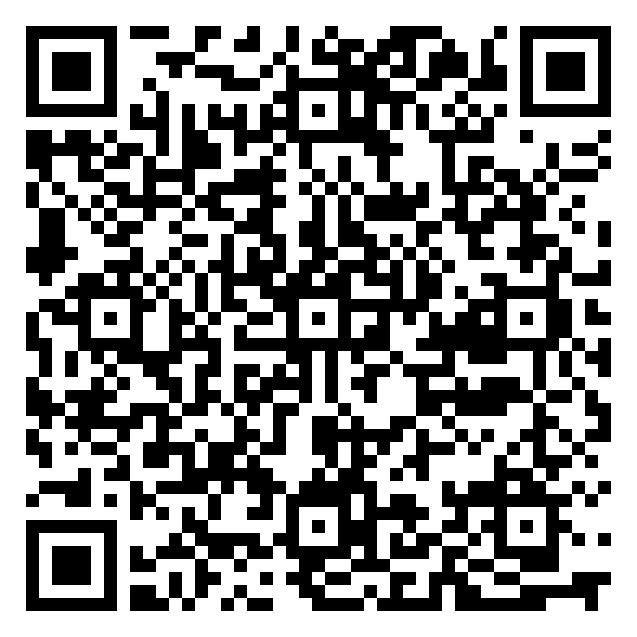 QR code 36376717000000