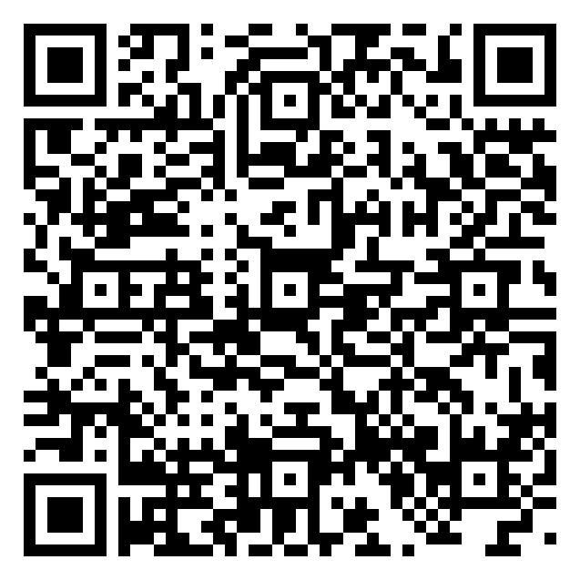 QR code 02186633500000