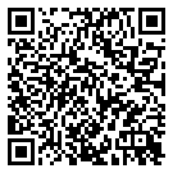 QR code 61124986700000