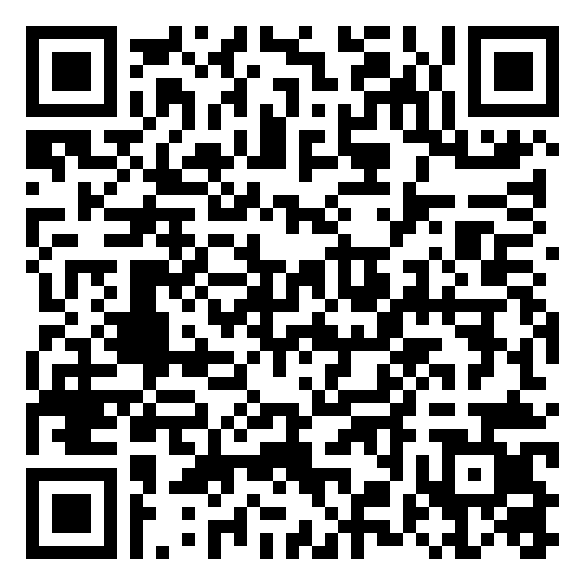 QR code 30273794200000