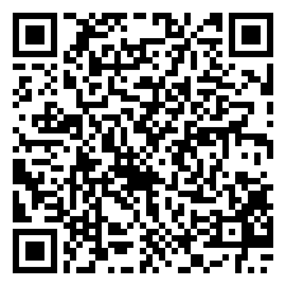QR code 28159450400000