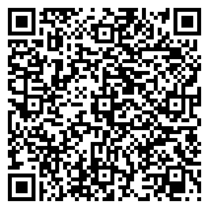 QR code 06110537800000