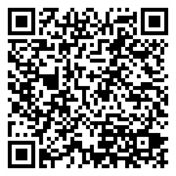 QR code 52224362600000