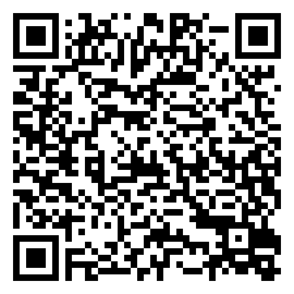 QR code 54113208500000