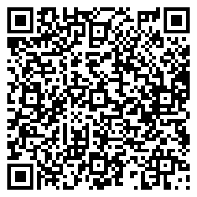QR code 14678385900000