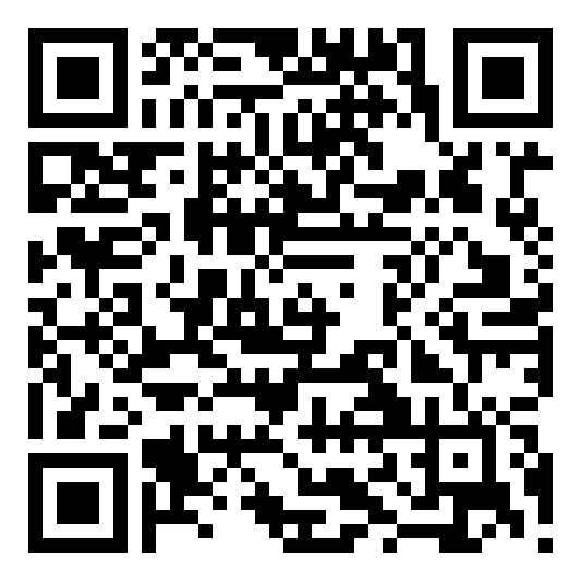 QR code 52064586900000