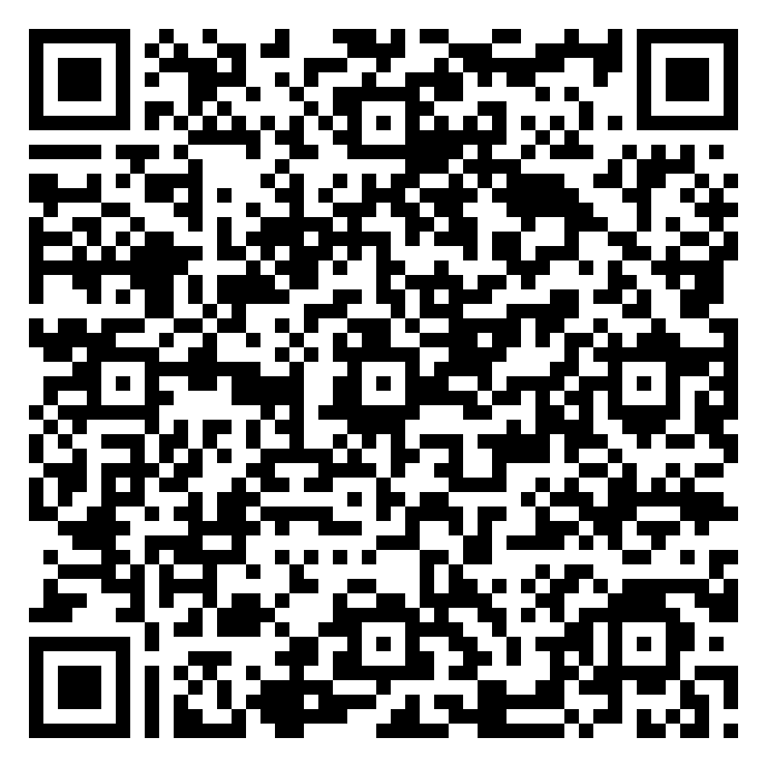 QR code 10034343500000
