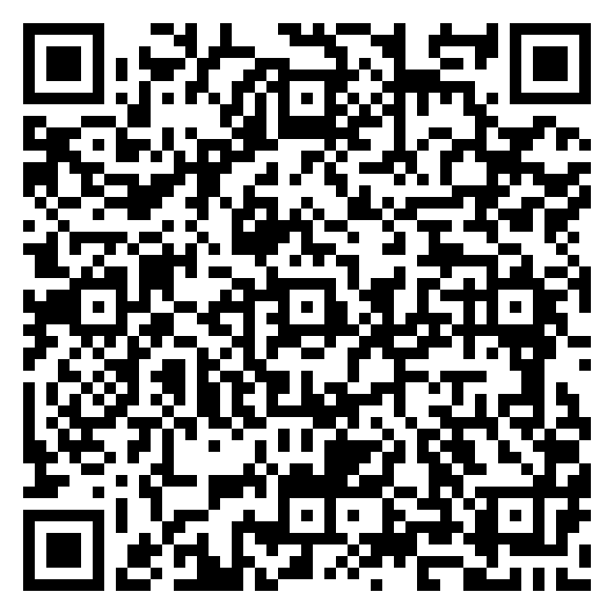 QR code 22213532000000