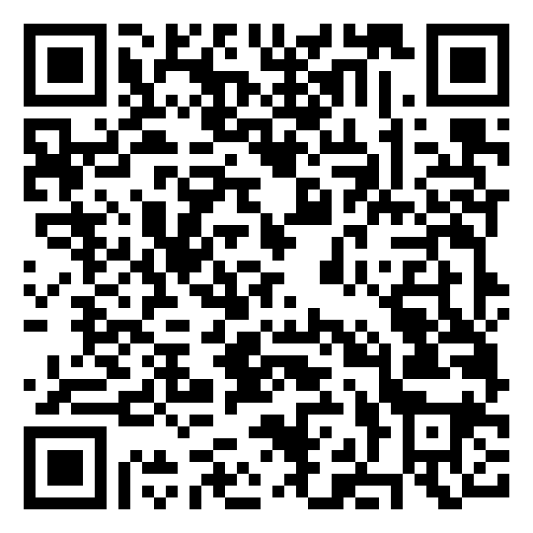QR code 38090065700000