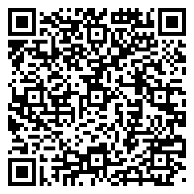 QR code 38107768000000