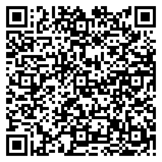 QR code 52843401400000