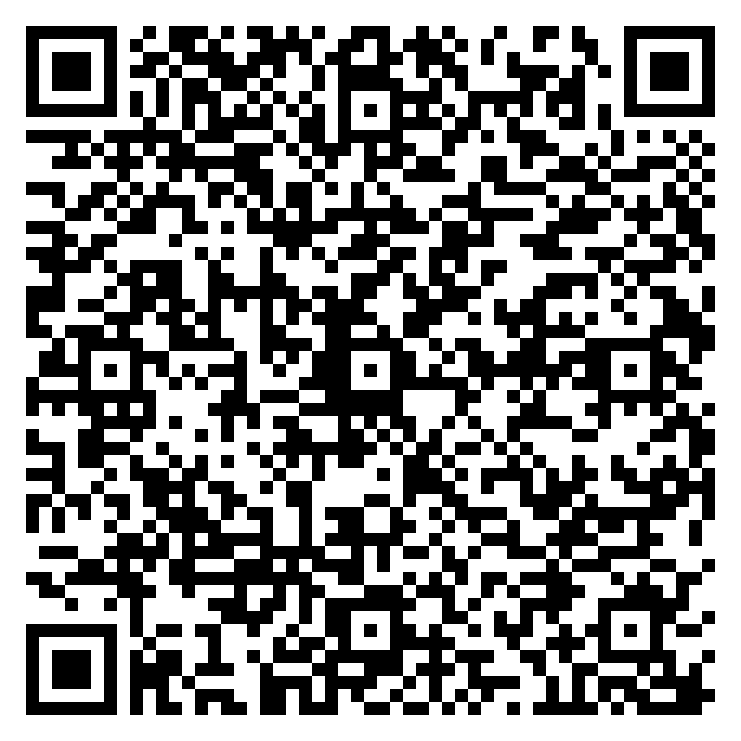 QR code 36469058600000