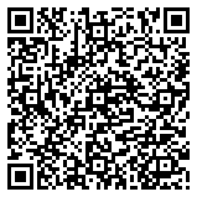 QR code 52684509000000