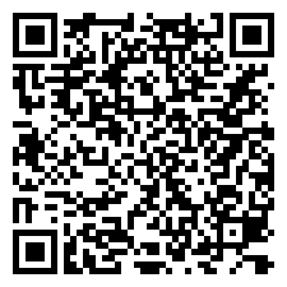 QR code 54141916000000