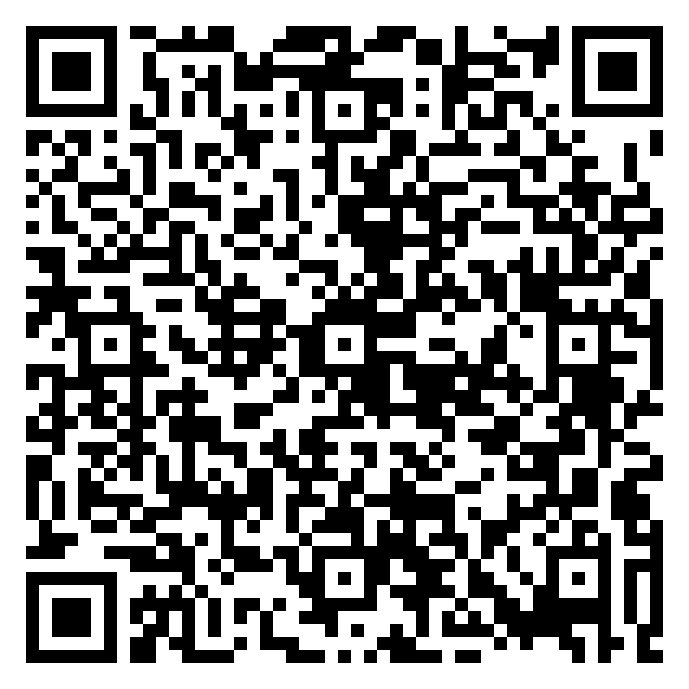 QR code 52638043200000