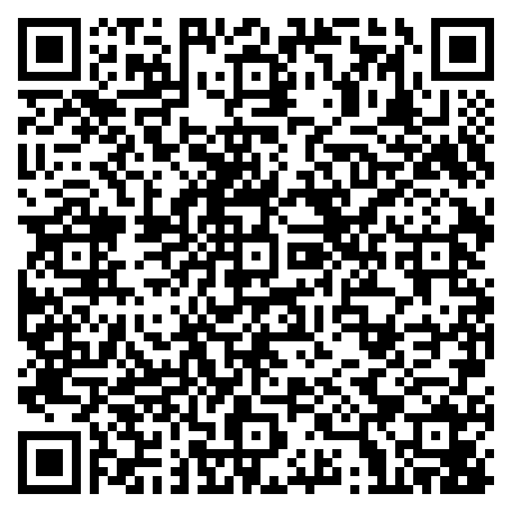 QR code 52227511200000