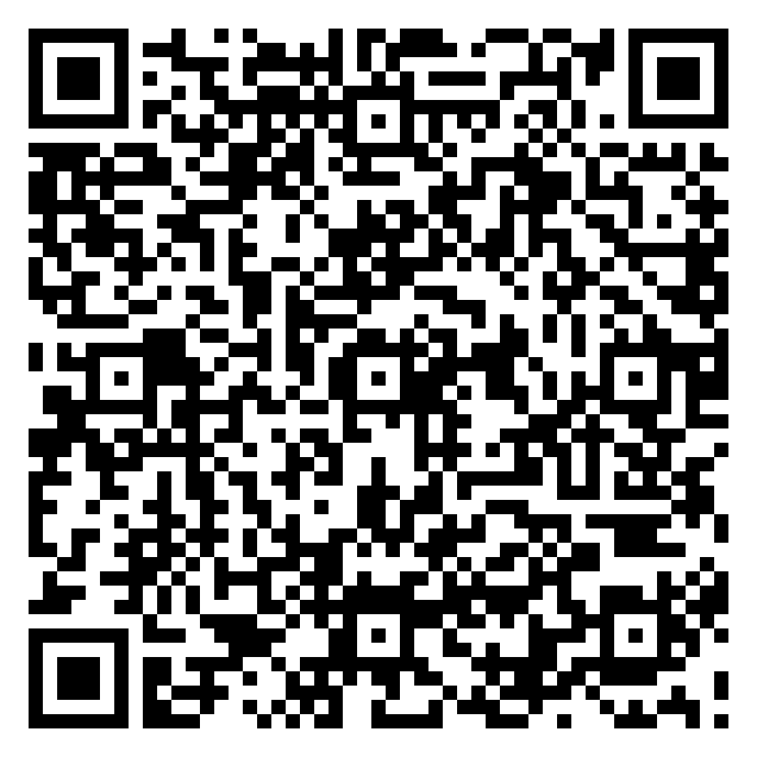 QR code 52120362000000