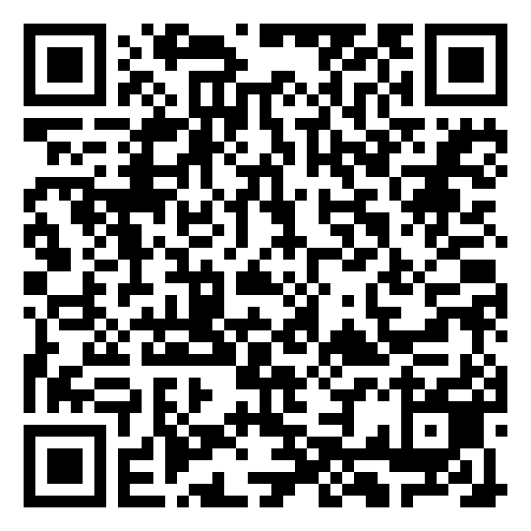 QR code 21103643400000