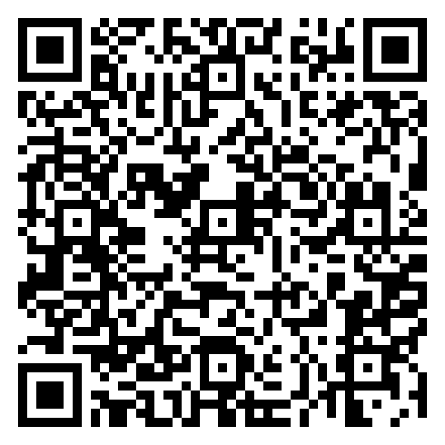QR code 38806332700000