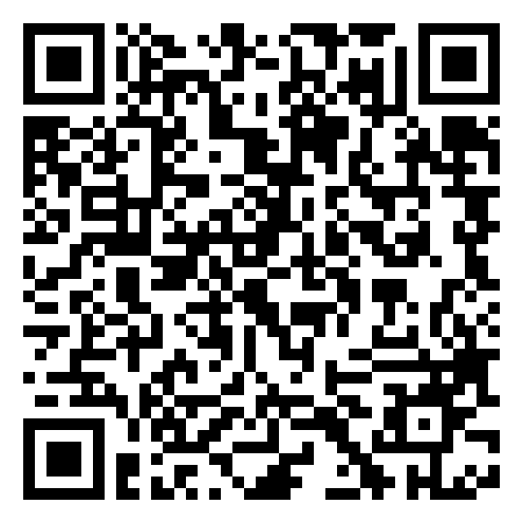 QR code 54138109000000