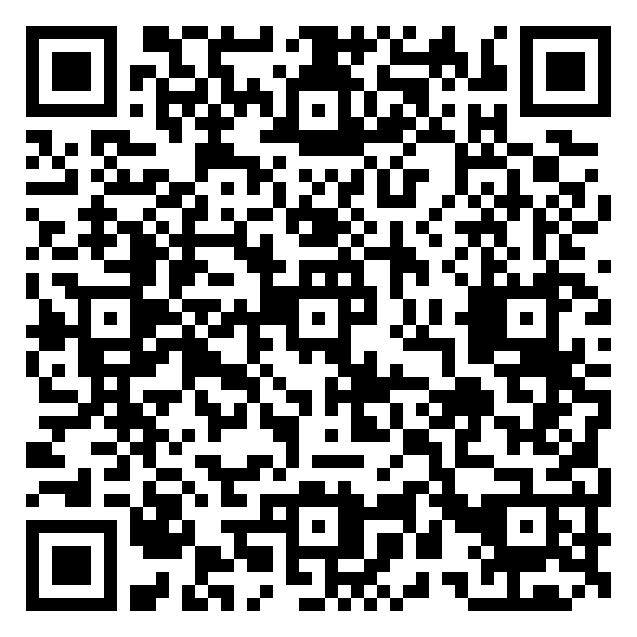 QR code 14610477500000
