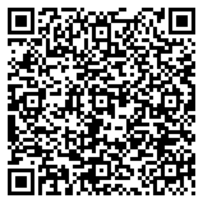 Fast Courier & Transport QR code QR code 38525673500000