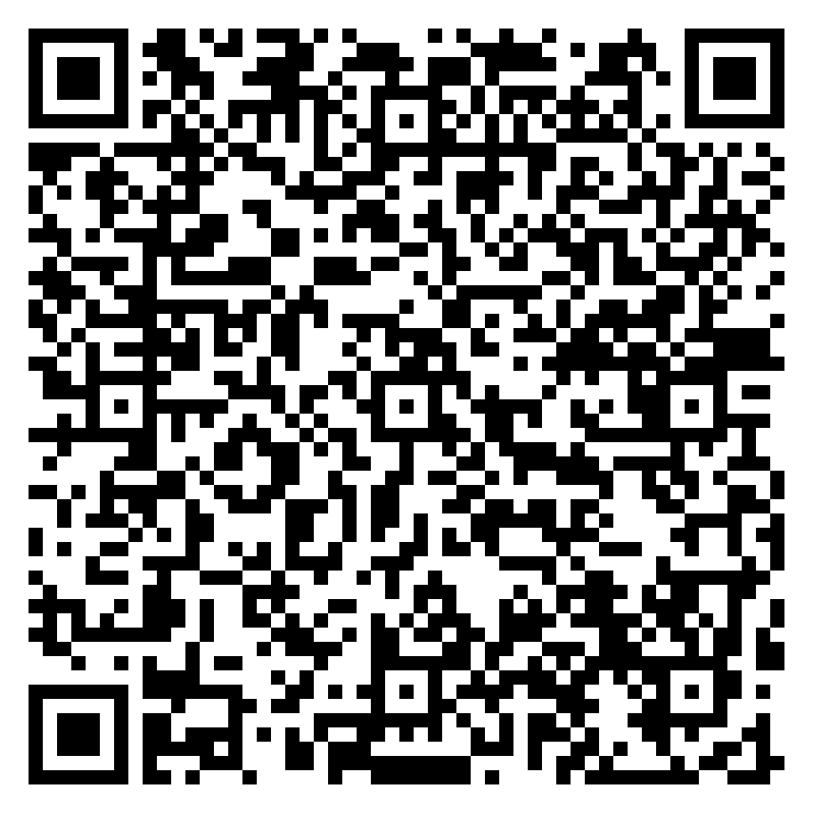 QR code 36596868700000