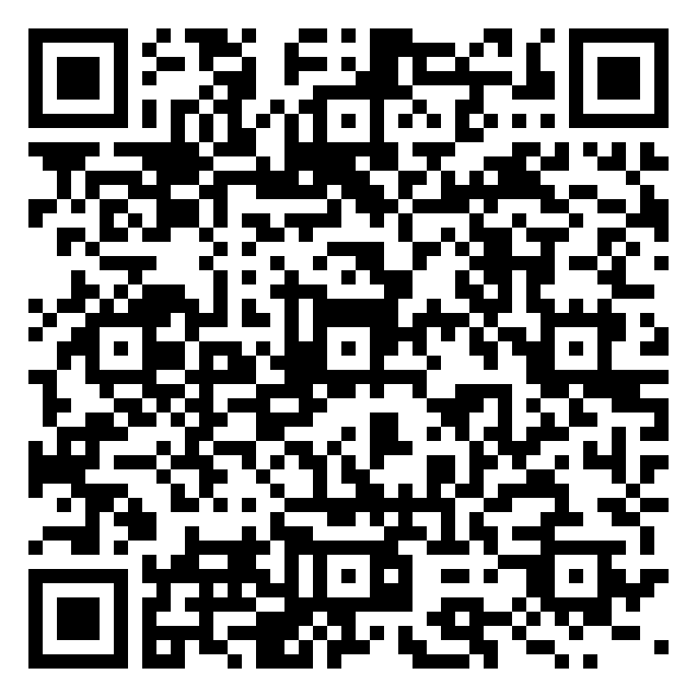 QR code 36316323500000