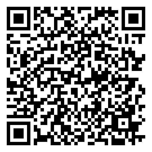 QR code 38348872000000