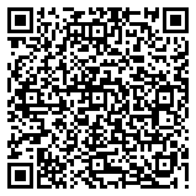 QR code 38534478700000