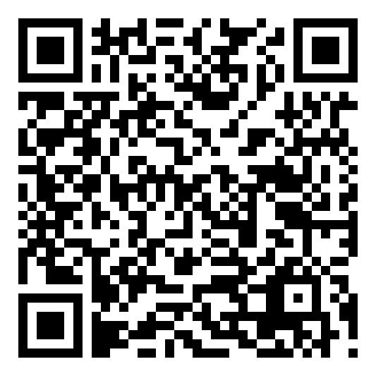 QR code 24162163000000