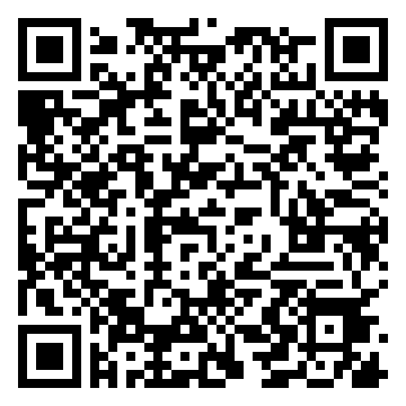 QR code 52088209000000