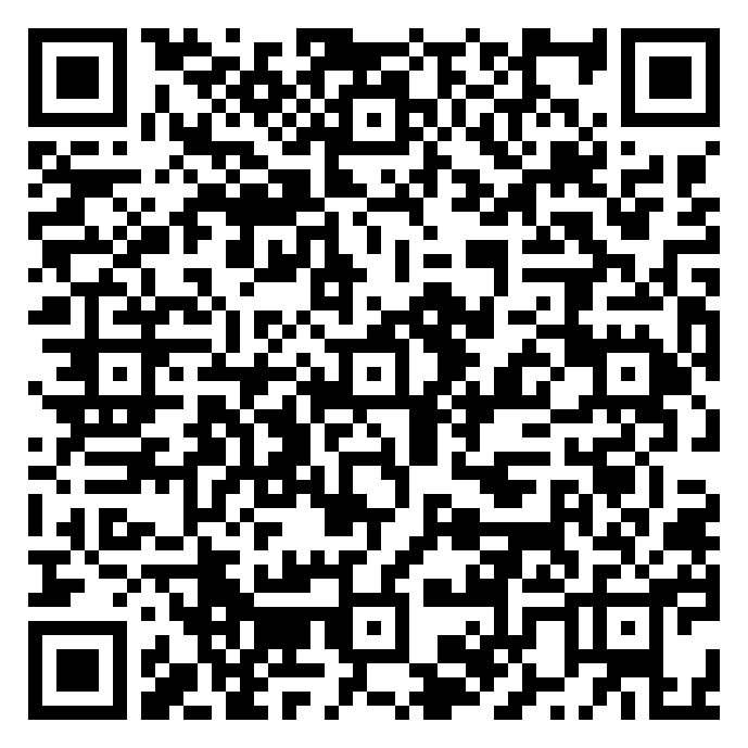 QR code 52645803900000