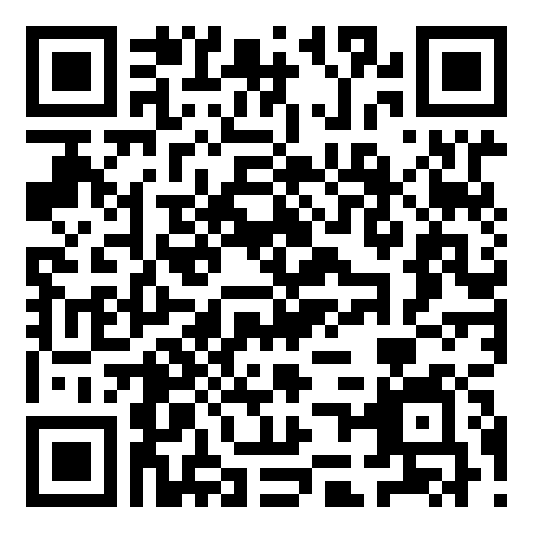 QR code 54201755800000