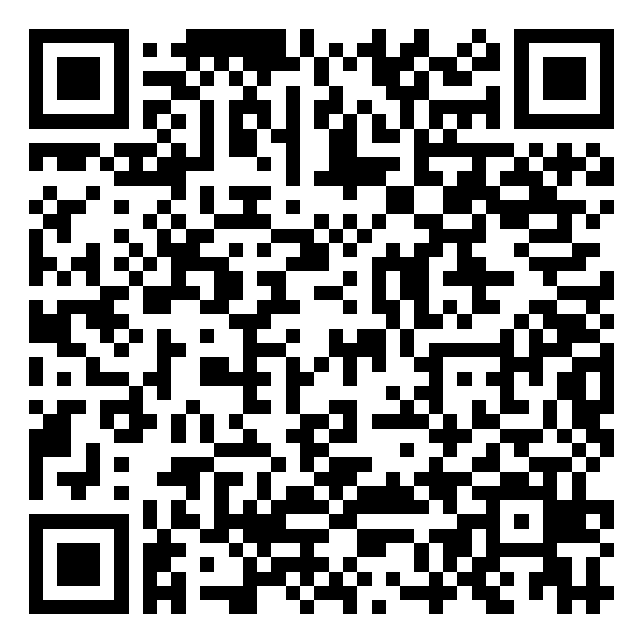 QR code 47317093900000