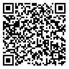 QR code 52944926500000
