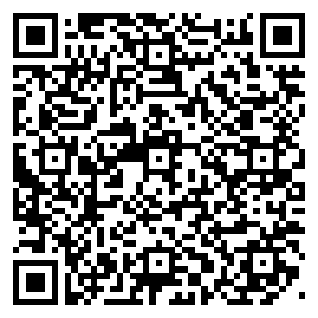 QR code 38835733600000