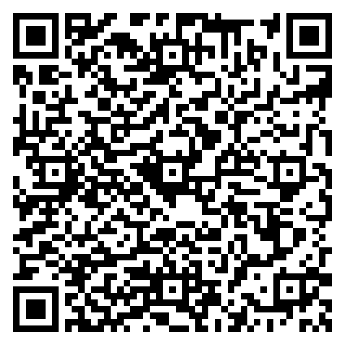 QR code 38458576700000