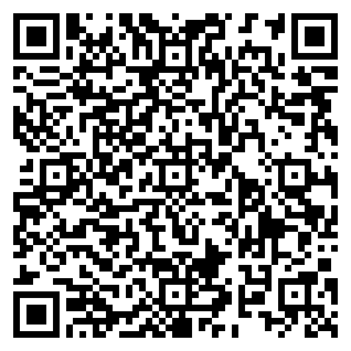 QR code 38337260900000