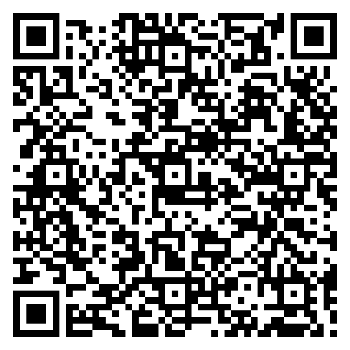 QR code 52482552200000