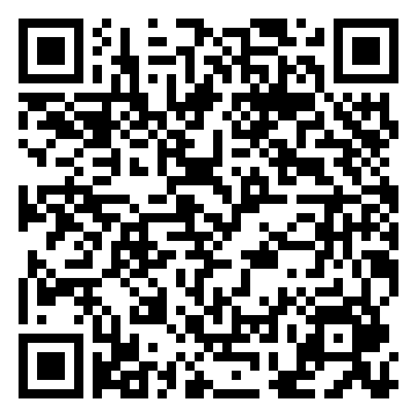 QR code 52200595000000