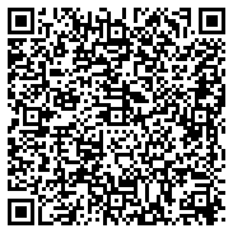 QR code 20001190200000