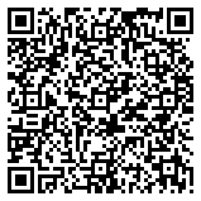 FAST FADE BARBER MAŁGORZATA GĄSKA QR code QR code 52615162500000