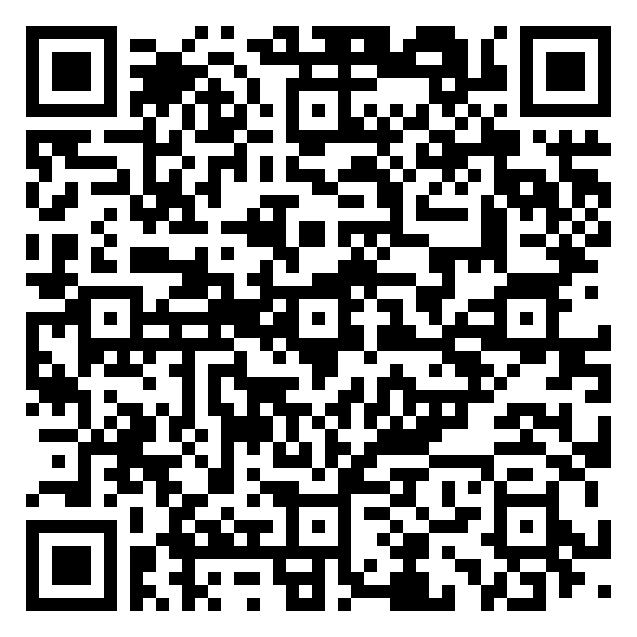 QR code 36271481600000