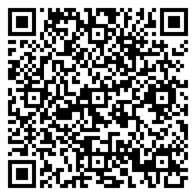 QR code 14727752600000