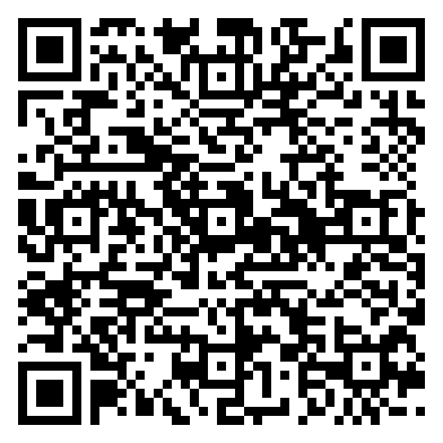QR code 52545702600000