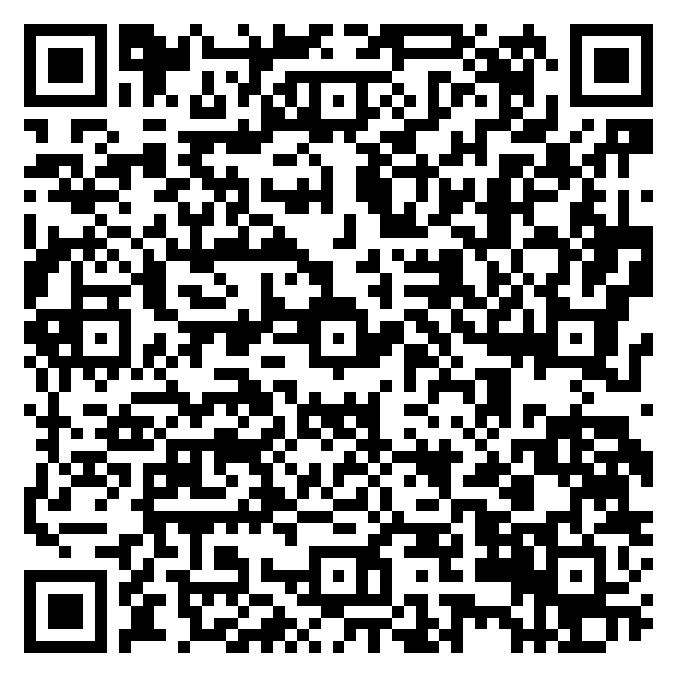 QR code 63957918100000